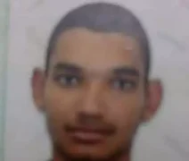 Família busca por jovem desaparecido há duas semanas