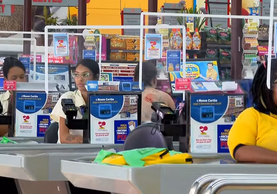 Redução da jornada pode elevar custos em até R$ 267 bi, diz CNI