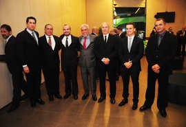 Usina Pindorama vence prêmio Norte e Nordeste Master Cana