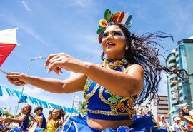 Municípios de Alagoas apostam em tradição, cultura e diversidade para atrair foliões