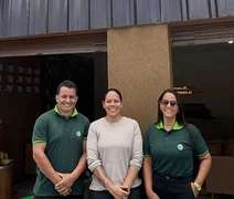 CoopCacau inaugura nova sede e realiza fórum sobre cacau em Alagoas