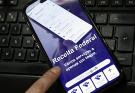 Lote especial de restituição do IRPF começa a ser pago nesta quarta-feira