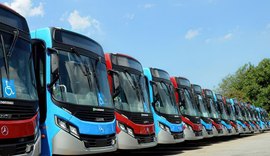Justiça decreta nova prisão de dirigentes da UPBus por ligação com facção