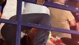 Dança ousada de Rihanna ao lado de A$AP Rocky chama atenção durante festa em Barbados