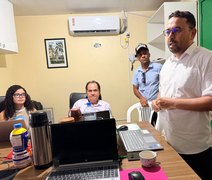 Coopaiba lança programa de saúde para colaboradores em Piaçabuçu