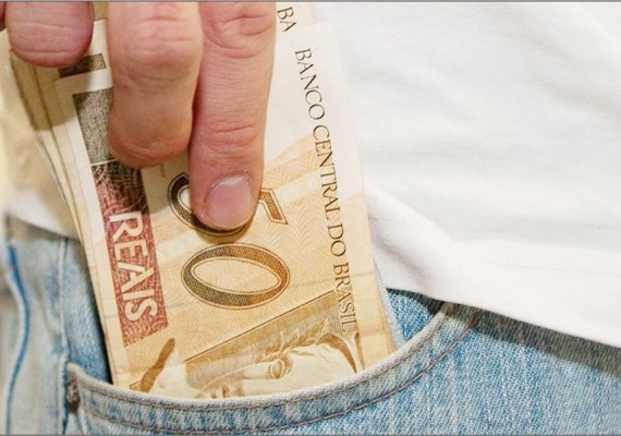 Número de brasileiros que produzem para consumo próprio aumenta 18%