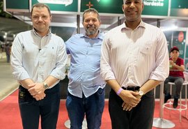 Recorde: BNB vai investir R$ 3 bilhões em AL este ano, confirma diretor