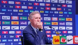 CBF confirma data da última convocação da Seleção Brasileira do ano