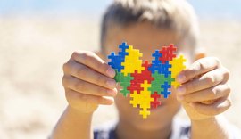 MPAL apura possíveis abusos em ações por tratamentos para autistas