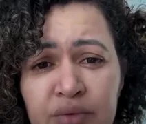 Empresário de Viçosa tem celular roubado e sofre tentativa de golpe em SP