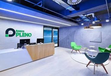 BC liquida Banco Pleno: clientes em AL devem acionar FGC e mais; confira