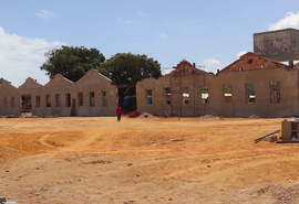 Nova sede da Embrapa promete fortalecer o setor agroalimentar em Alagoas