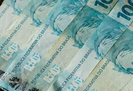 Governo desbloqueia R$ 5,7 bi do Orçamento de 2026
