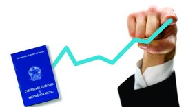 Governador assina decretos de benefícios fiscais para 20 empresas nesta sexta-feira (25)