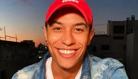 Quem é o dono da Choquei, preso na Operação Narco Fluxo da PF