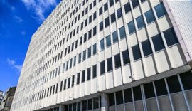 Alagoas encerra dívida do Produban após 33 anos