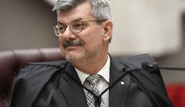 Ministro do STJ é incluído em investigação sobre venda de sentenças