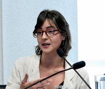 Conab se mobiliza para garantir abastecimento durante efeitos do El Niño