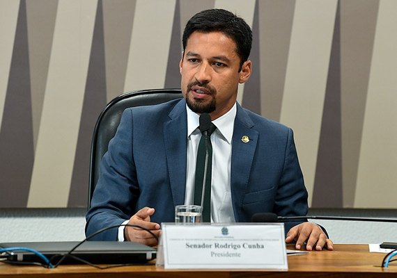 Carteira de motorista poderá incluir tipo sanguíneo e opção por doação de órgãos