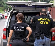 PCDF investiga suspeitos de planejar atentados durante período eleitoral