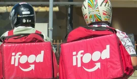 IFood demite mais de 350 funcionários; saiba mais