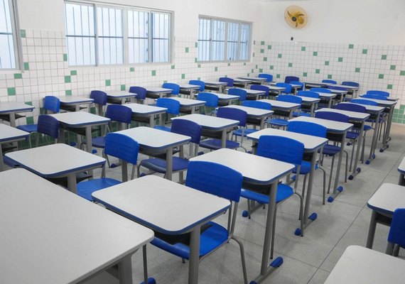 Prefeitura, Unicef e Pnud promovem evento sobre exclusão escolar