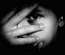 Ministério Público denuncia homens por estupro de vulnerável e conivência com o crime