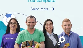 Sistema OCB convida cooperativas para o Anuário Coop 2026