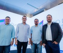 Prêmio de Jornalismo Científico ultrapassa 100 inscritos entre estudantes e profissionais de todo o Estado