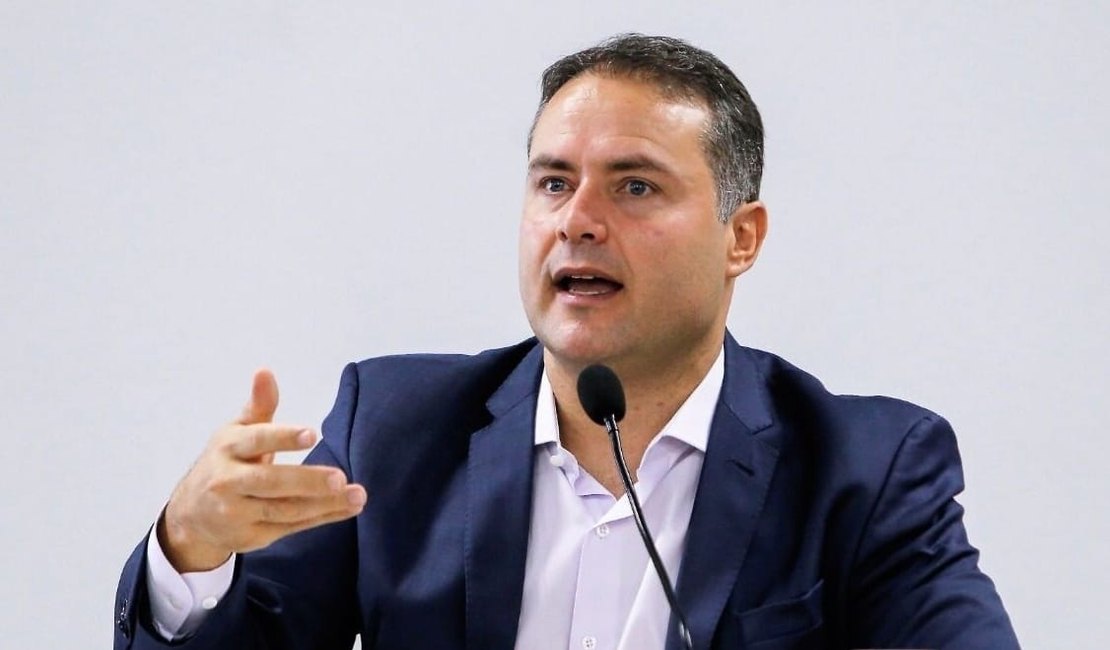 Renan Filho lidera enquanto nova pesquisa pro JHC lembra 'salto mágico' da sondagem TDL