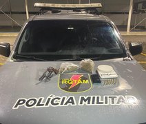 Líder do Comando Vermelho é localizado e morre após confronto com a polícia em Maceió