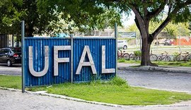 Ufal e TJ/AL fazem de exames de DNA em convênio