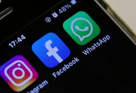 Reino Unido propõe restringir redes sociais para menores de 16 anos