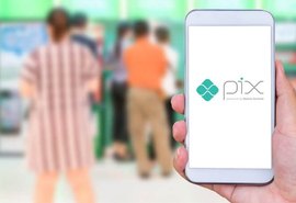 BC aprova obrigatoriedade de bancos ofertarem Pix por agendamento