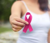 Medicamento para tratamento do câncer de mama é incorporado ao SUS
