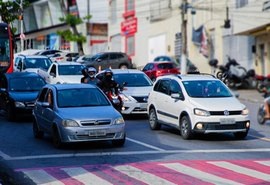 Confira o passo a passo para emissão da guia de pagamento do IPVA em Alagoas