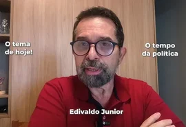 O tempo da política — experiência ou desgaste?