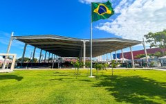 ACA confirma leilões e programação técnica da Expoagro-AL