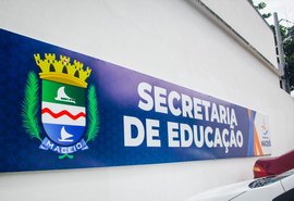 Semed define matrizes para avançar no fluxo escolar para os anos letivos 2020/2021