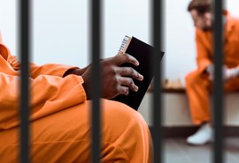 Leitura de obras literárias pode reduzir pena de custodiados em AL