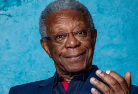 Morre aos 88 anos o ator Milton Gonçalves
