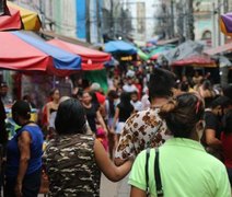 Saiba o que abre e o que fecha nesse feriado de Nossa Senhora dos Prazeres