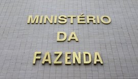 Fazenda celebra IPCA de 4,26% e prevê menor inflação do Plano Real