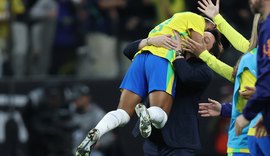 Arthur Elias destaca logística favorável para o Brasil na Copa Feminina