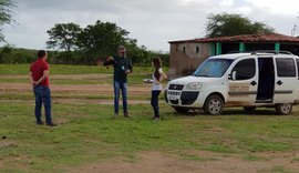 Ufal participa de estudo que aponta o desaparecimento de 1.328 lagoas no Estado