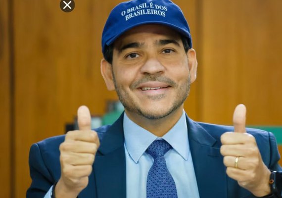 CCJ marca sabatina de indicado ao STF e prevê votação em abril