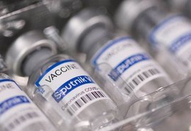 Vacina negociada pelo NE deve ser distribuída nacionalmente