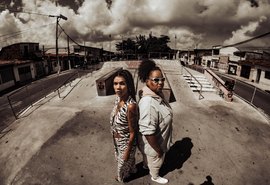Zero8Dois Festival leva cultura Hip Hop e cidadania para as ruas de Maceió