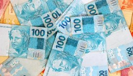 Brasileiros têm R$ 8 bilhões a receber de instituições financeiras
