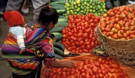 América Latina e Caribe precisam acelerar recuperação econômica